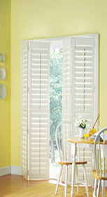 ROMAN SHADES  -  FREE Estimates & FREE In-Home Consulation - Blinds, Shutters, Window Blinds, Plantation Shutters, Vertical Blinds, Mini Blinds, Wood Shutters, Venetian Blinds, Shades, Vinyl Blinds, Plantation Shutters, Window Shutters, Faux wood Blinds, Vertical Blinds, Wood Blinds, Roman Shades, Drapery, Draperies